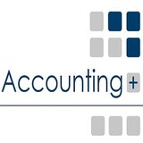 AMV Audit, Accounting & Tax Services